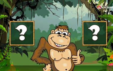 Старые автоматы, которые все еще популярны